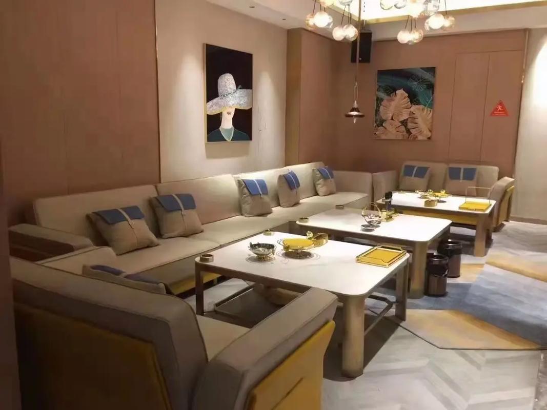 濮阳商务ktv的含义及优选推荐-濮阳县ktv预订