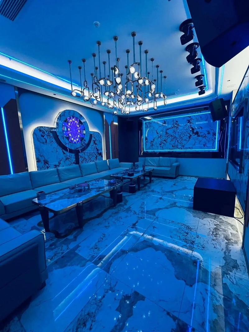 濮阳商务ktv与片场区别解析-台前县ktv预订