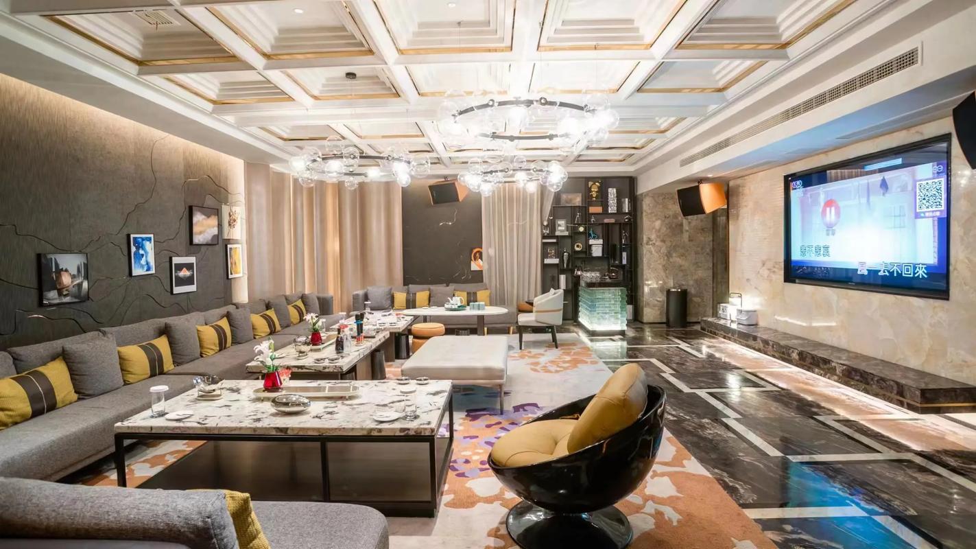 濮阳商务ktv总排行-濮阳县ktv预订