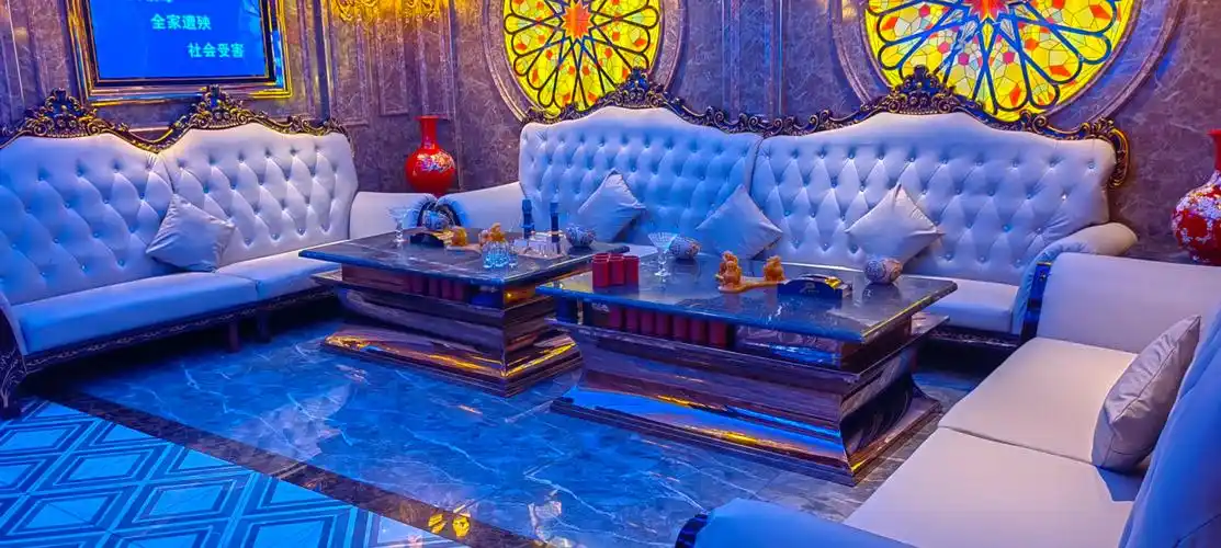 濮阳商务ktv怎么玩全攻略-濮阳县ktv预订