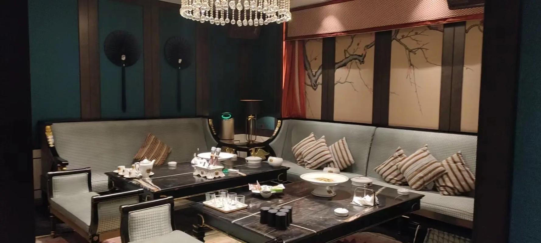 濮阳商务ktv推荐商务ktv哪里有-濮阳县ktv预订